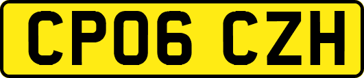 CP06CZH