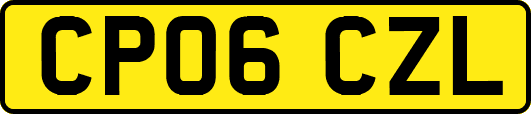 CP06CZL