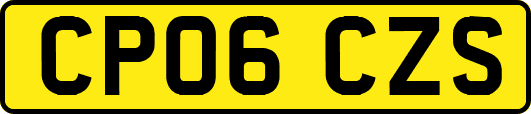 CP06CZS