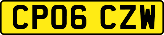 CP06CZW
