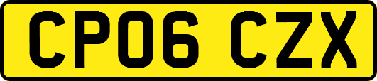 CP06CZX