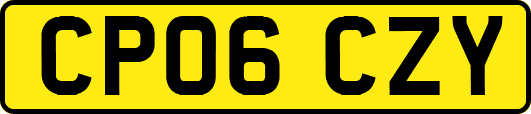 CP06CZY