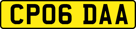 CP06DAA