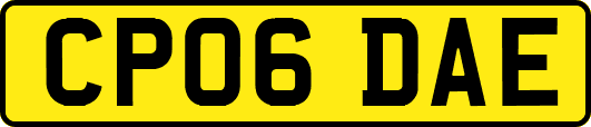 CP06DAE