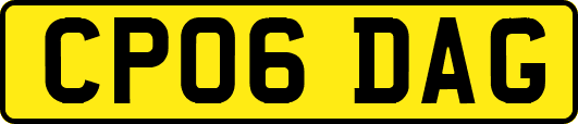 CP06DAG
