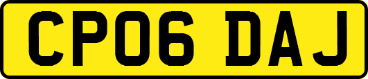 CP06DAJ
