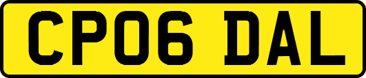 CP06DAL