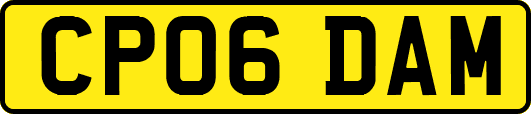CP06DAM