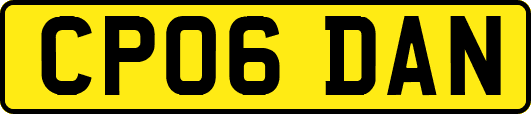 CP06DAN