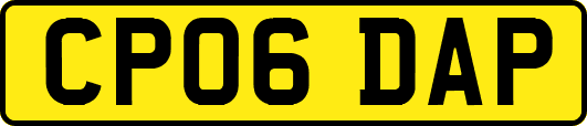 CP06DAP