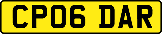 CP06DAR