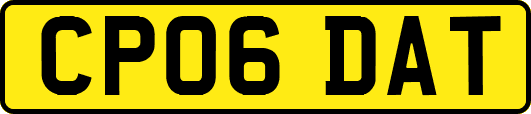 CP06DAT