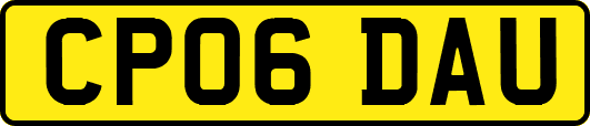 CP06DAU