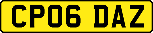 CP06DAZ