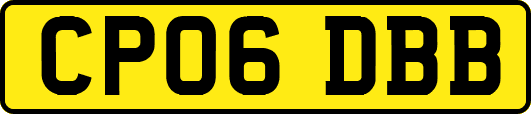 CP06DBB