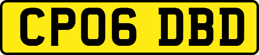 CP06DBD
