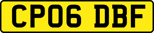 CP06DBF