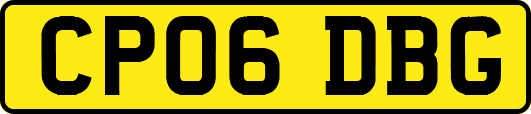 CP06DBG