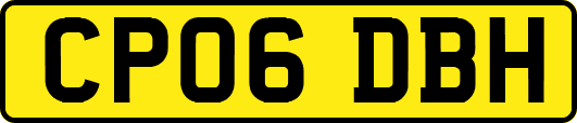 CP06DBH