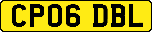 CP06DBL