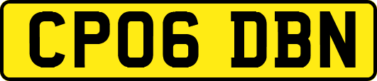 CP06DBN