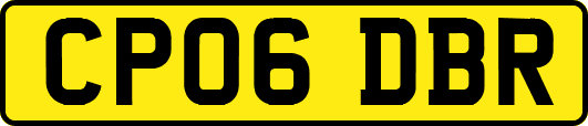 CP06DBR