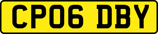 CP06DBY