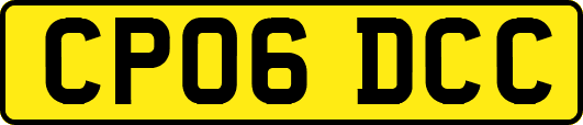 CP06DCC