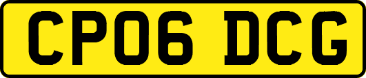 CP06DCG