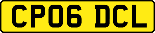 CP06DCL