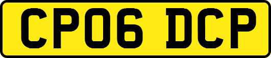 CP06DCP