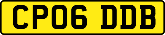 CP06DDB