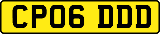 CP06DDD