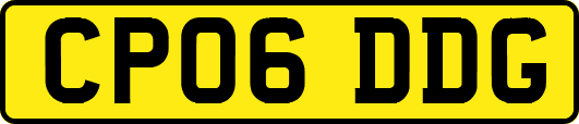 CP06DDG