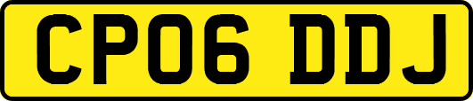 CP06DDJ