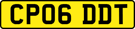 CP06DDT