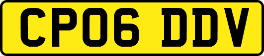 CP06DDV