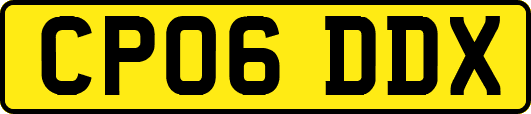 CP06DDX