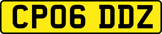 CP06DDZ