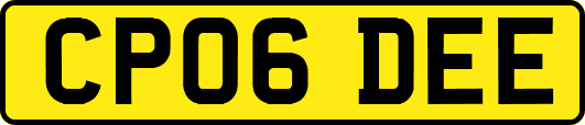 CP06DEE