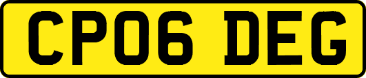 CP06DEG