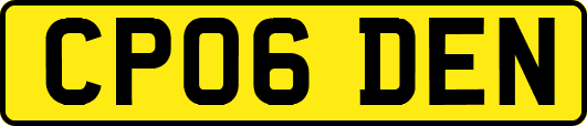 CP06DEN