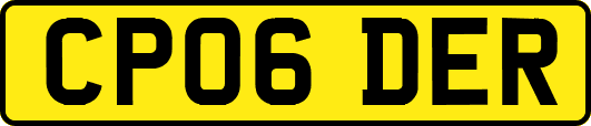 CP06DER