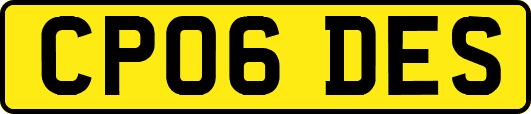 CP06DES