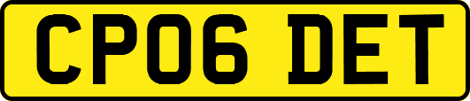 CP06DET