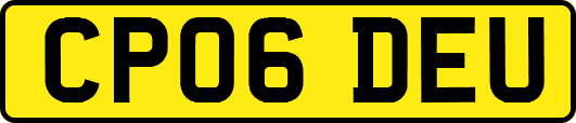 CP06DEU