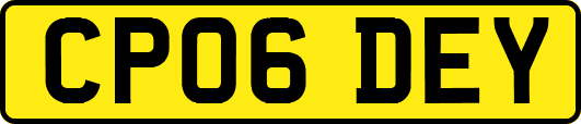 CP06DEY