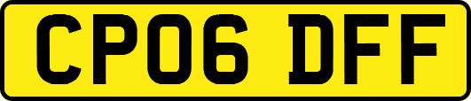 CP06DFF