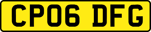 CP06DFG