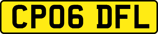 CP06DFL